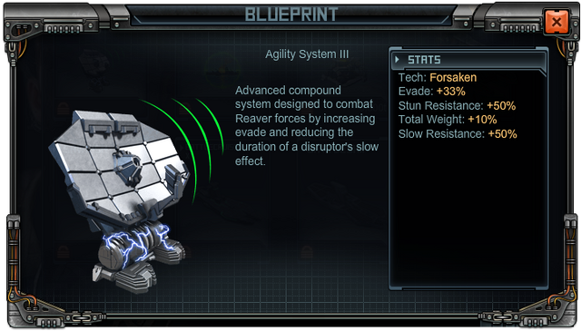 File:Agility System III Stats.png