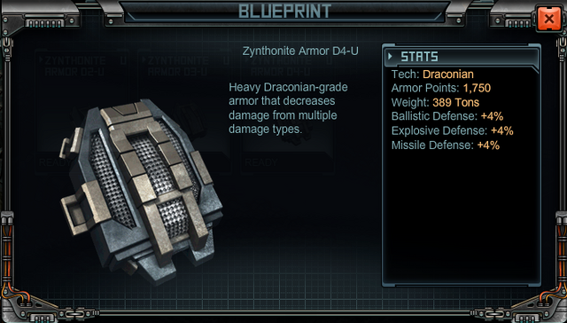 File:Zynthonite Armor D4-U.png