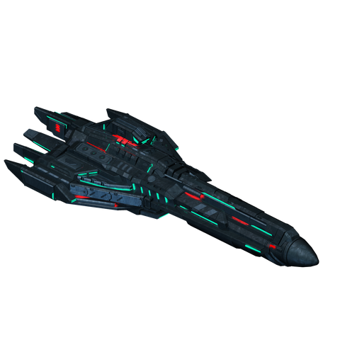 File:Reaper R5.png