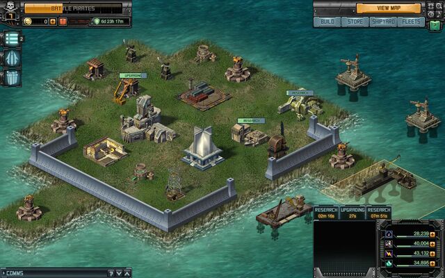 File:Battle-Pirates 2 Starting-Base.jpg