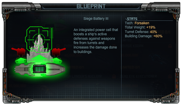 File:Siege battery.png