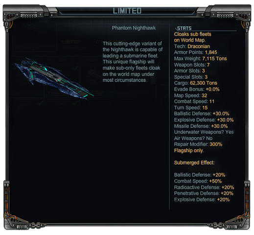 File:Phantom Nighthawk Stats.png