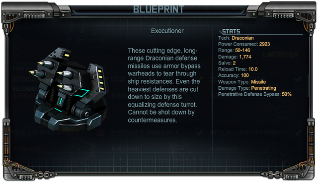 File:Executioner.png