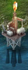 File:OilRig.png