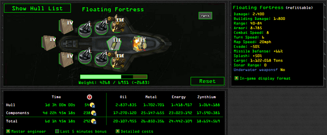 File:Simple effective FF.png