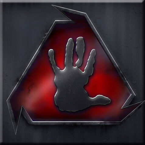 File:596px-BlackHand CC3 Logo1.jpg