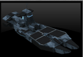 Thumbnail for version as of 20:58, March 11, 2012