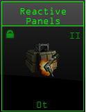 File:RP 2.png