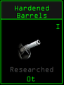 Thumbnail for version as of 02:24, April 2, 2012