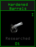 File:HB 1.png