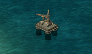 Oilrig2012-5