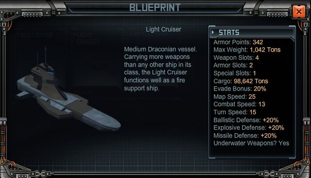 File:Light Cruiser.jpg