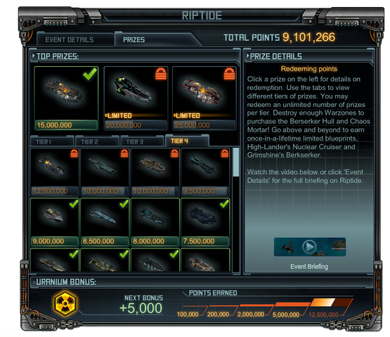 File:Riptide Event Prizes.png