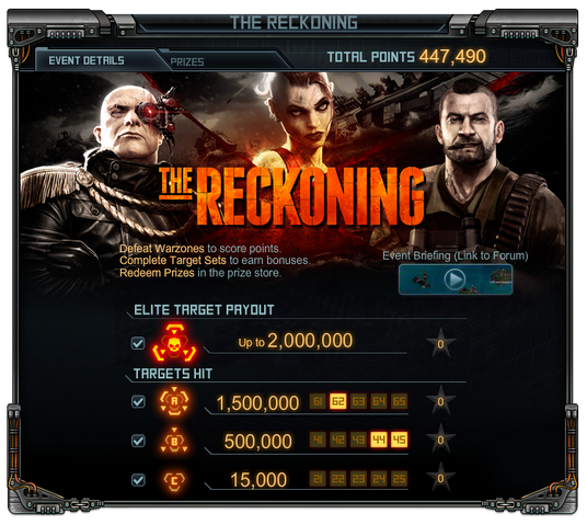 File:The Reckoning Event Details.png