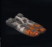 File:ImagesCAPV7UMZ.jpg