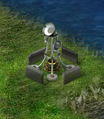 Thumbnail for version as of 04:42, September 14, 2011