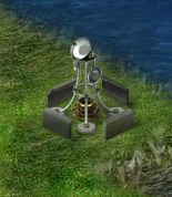 File:Radio tower.png