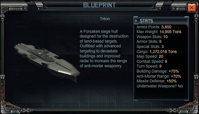 File:Triton.jpg