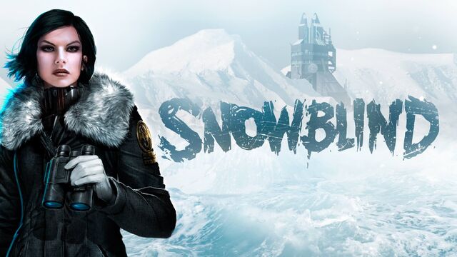 File:Snowblind Event Cover Photo.jpg