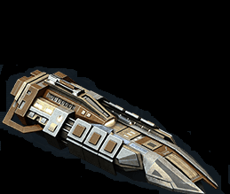 Rhino