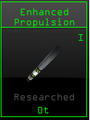 Thumbnail for version as of 03:45, April 2, 2012