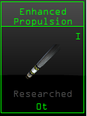 File:Pro 1.png