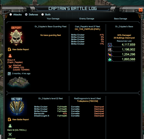 File:Screen Shot 2013-06-04 at 4.28.59 PM 0.png