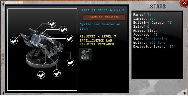 File:Assault Missiles.jpg