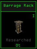 File:Rack 1.png