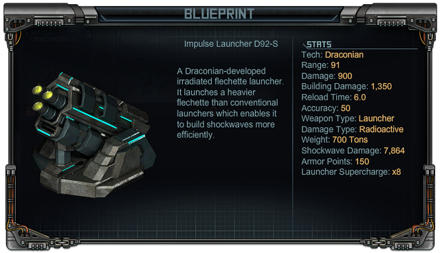 File:Impulse Launcher D92-S Stats.png