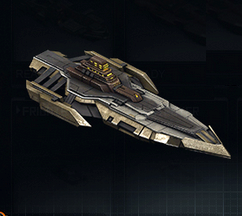 File:Mercury1.png