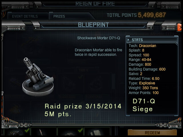 File:D71-Q mortar.jpg