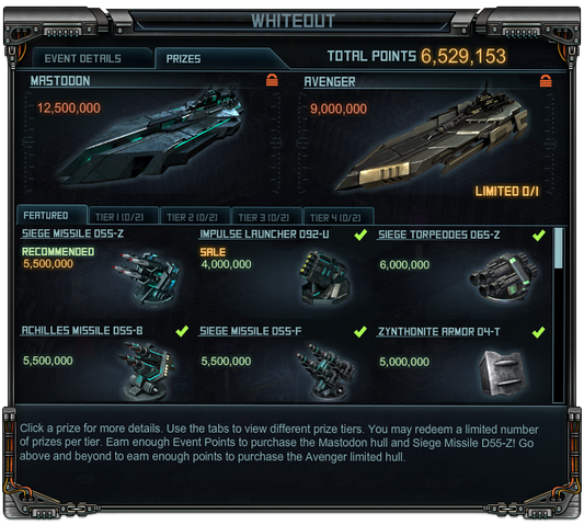 File:Whiteout prize.png