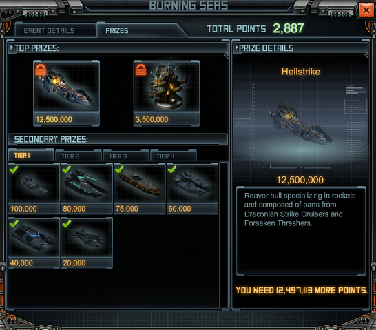 File:Burning Seas Event Prizes.png