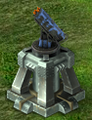 Thumbnail for version as of 23:40, November 26, 2011