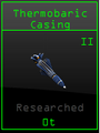 Thumbnail for version as of 03:18, April 2, 2012