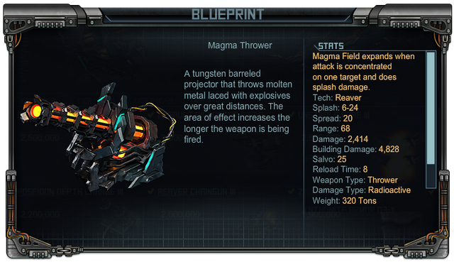 File:MagmaThrower.png