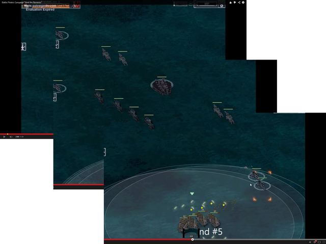 File:Hunt the Nemesis L5.png