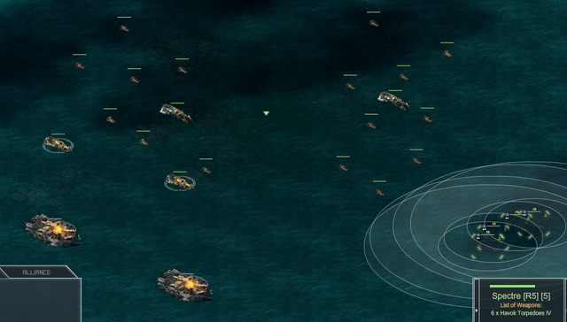 File:Boiling Seas L4.png