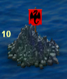 File:Zynthium Mine.png