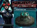 Thumbnail for version as of 08:29, October 12, 2012