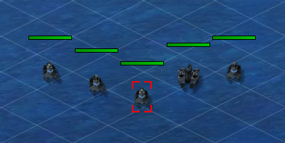File:Level 3.png
