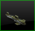 Thumbnail for version as of 05:08, November 14, 2011