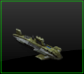 File:Predator Submarine.png