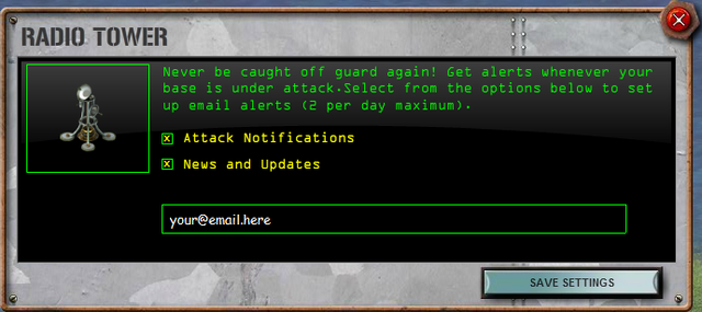 File:Radiotower menu.png
