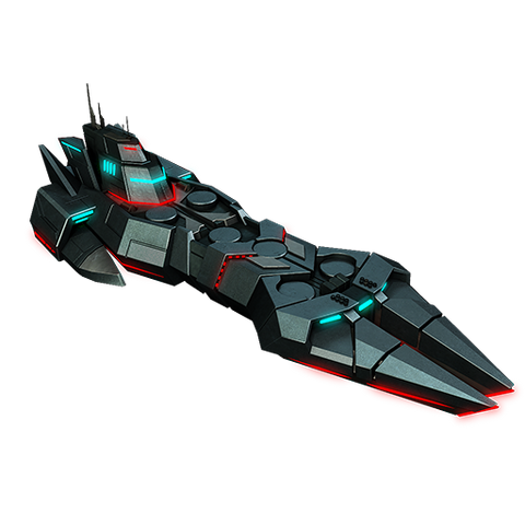 File:Strike Cruiser R5.png