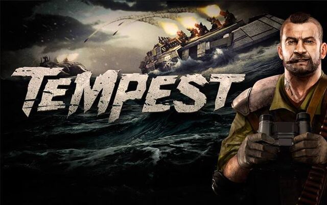 File:Tempest Event Cover Photo.jpg