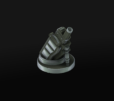 File:PeacemakerMortar.png