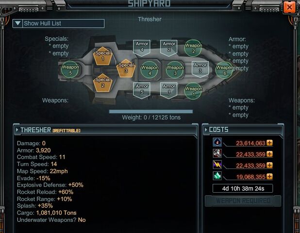 File:Thresher - Shipyard -.jpeg