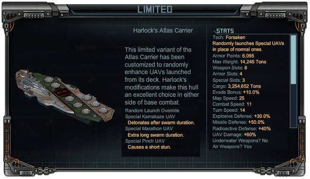 File:Harlock's Atlas Carrier Stats.png